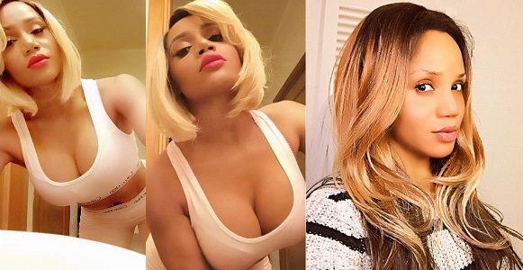 WhatsApp Image 2018-01-28 at 7.03.51 AM