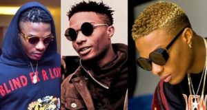 wizkid missed soundcity mvp