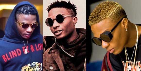 wizkid missed soundcity mvp