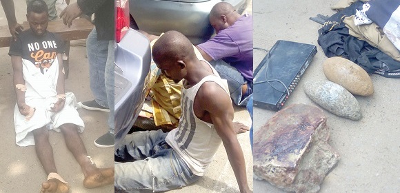 Badoo Members Make Shocking Confession