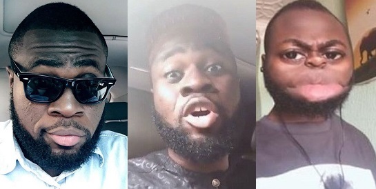 instagram-commedian-lasisi-elenu