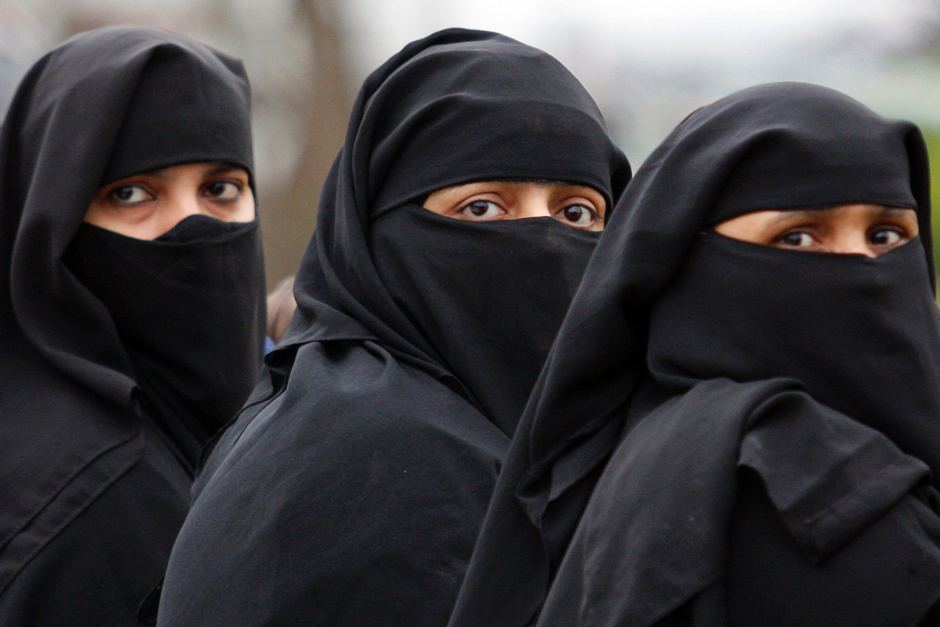 Saudi Arabia Women To Attend Football Matches For The First Time Ever On Friday