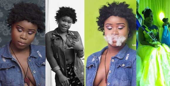 teen-queen-03 Teen queen dethroned