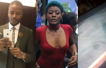 alex gave leo hand job