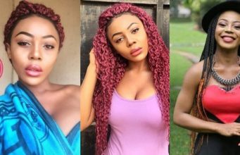 Ifu Ennada Profile