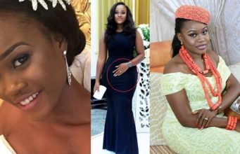 Cee-C not married