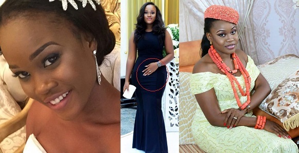 Cee-C not married