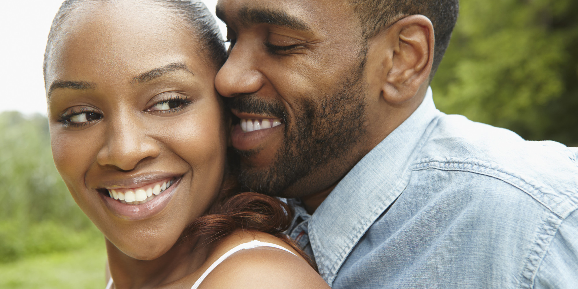 Nigerian Physiotherapist Warns Against Dating Any Successful Woman Who’s Above 30.