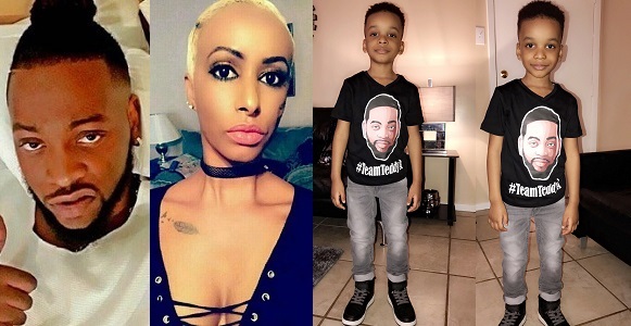 16585339_1218517471589065_7206739562574381056_n