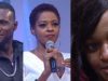 BBNaija: Ahneeka’s Pimples caused her eviction — Guy Ahneeka's Pimples