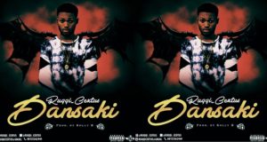 ruqqi cextus dansaki