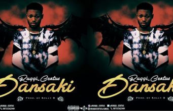 ruqqi cextus dansaki