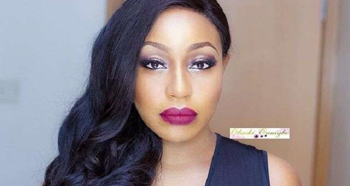 “Not all Nollywood movies should be in the cinemas” – Rita Dominic Says; AY, Don Pedro Obaseki Reacts.