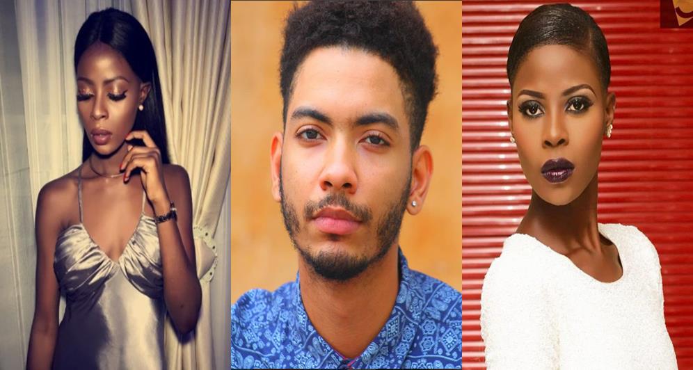 #BBNaija 2018: Kbrule needs to see a psychiatrist – Khloe