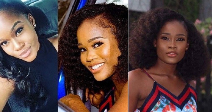 #BBNaija: See How Nigerians Reacted After Cee-C Claimed To Be A Virgin.