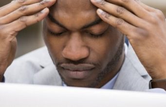 Nigerian Lady Confesses