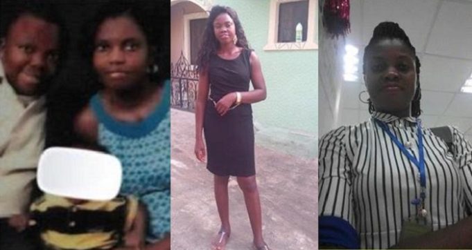 Banker Commits Suicide