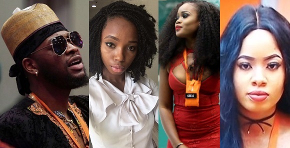 tedsss (1) BamBam eviction