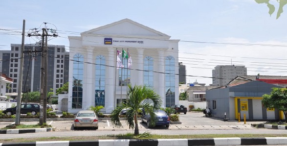 FCMB Group Announces