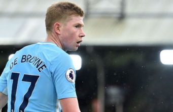 Manchester City record signings