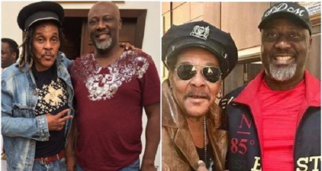 Majek-Fashek-tells-Dino-Melaye