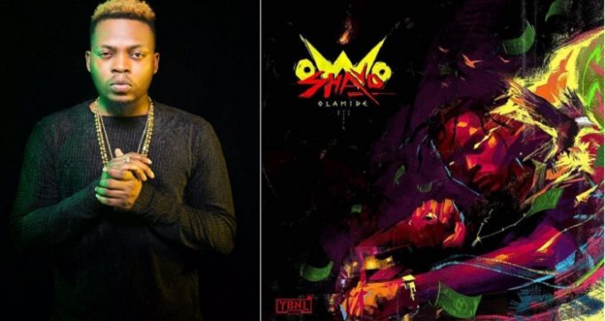 OLAMIDE-NEW-PICTURE-600x901