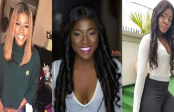 Alex sends special message