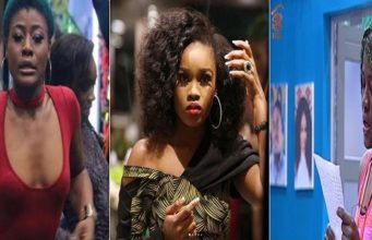 Alex emotional letter