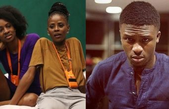 BBNaija eviction show