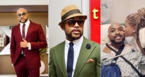 Banky W shares