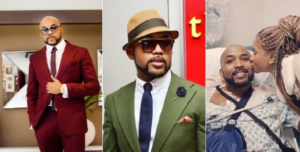 Banky W shares