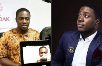 Bitto bags new endorsement