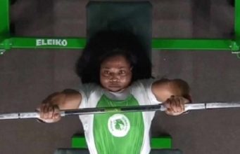2018 Commonwealth Games