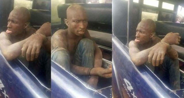 criminal-stick-tongue-out2