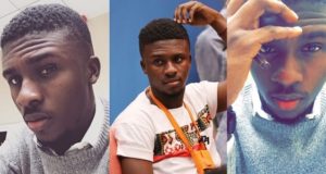 BBNaija Lolu