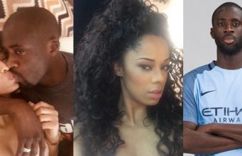 manchester city star