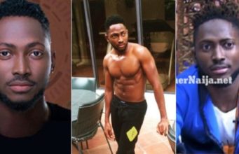 BBNaija day 82 highlights