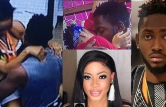 Delphinator TV interview