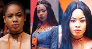 Nina bags endorsement