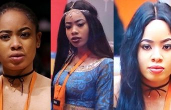 Nina bags endorsement