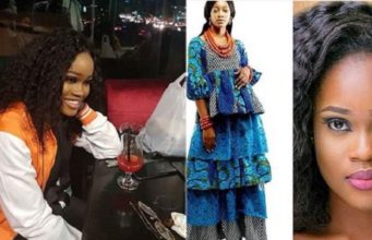 Payporte reveals
