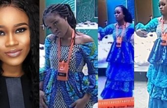 Payporte clothe