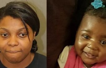 police arrest babysitter