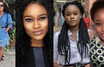 Cee-C shocked