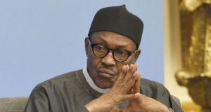 Nigeria 2019 Election