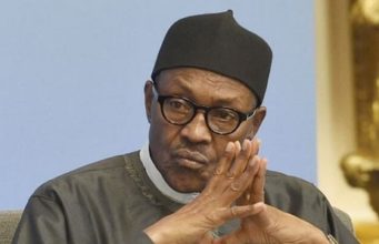 Nigeria 2019 Election