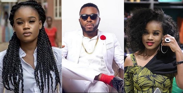 Samklef advises Cee-C