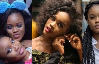 Cee-C sister