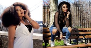 Stella Damascus releases