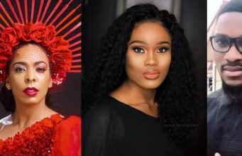 romantic relationship